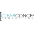Corporate Video Productions For Businesses That Want Results