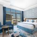 Furnished,  Apartments & Hotel Rooms In Madinah, KSA