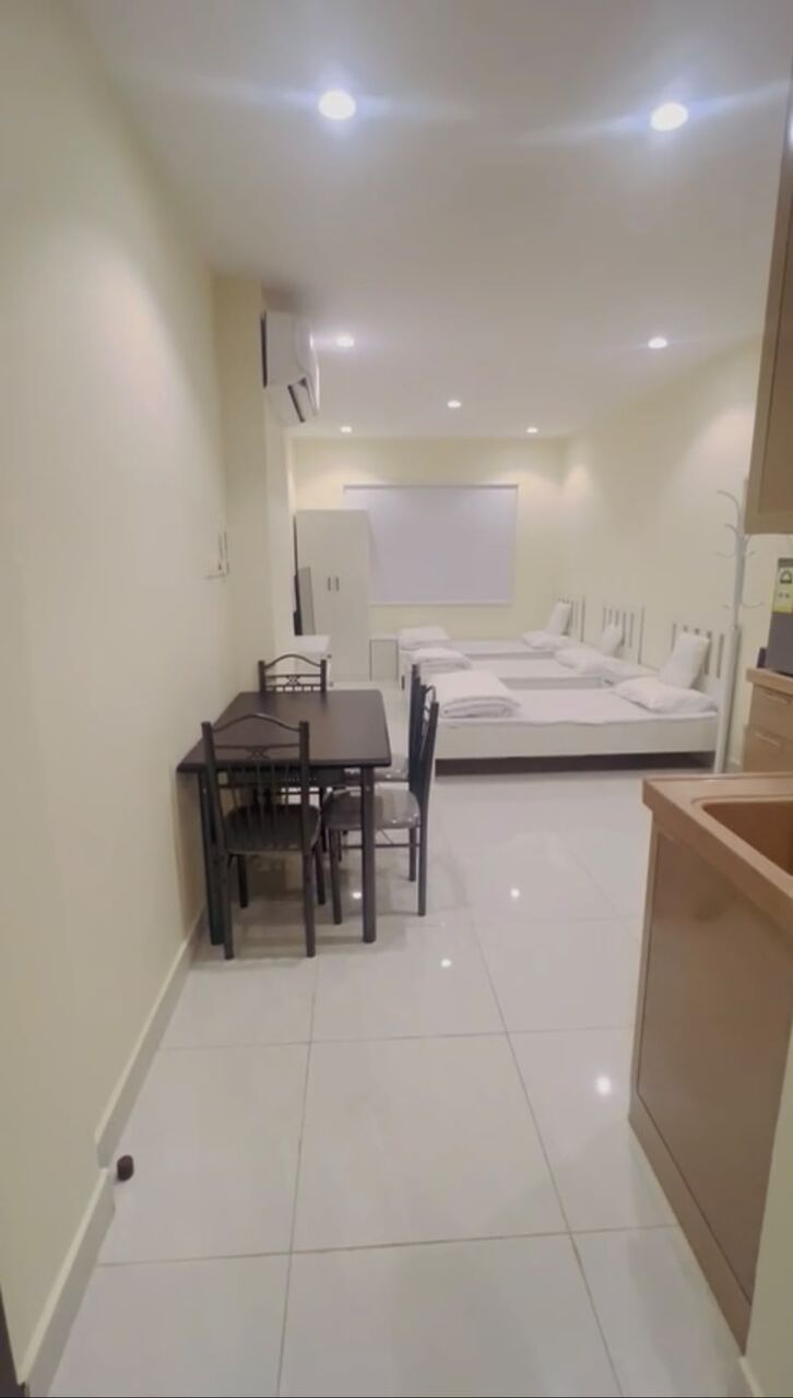 Madinah, Apartments, Flats, Houses & Villas, Furnished,  Apartments & Hotel Rooms In Madinah, KSA