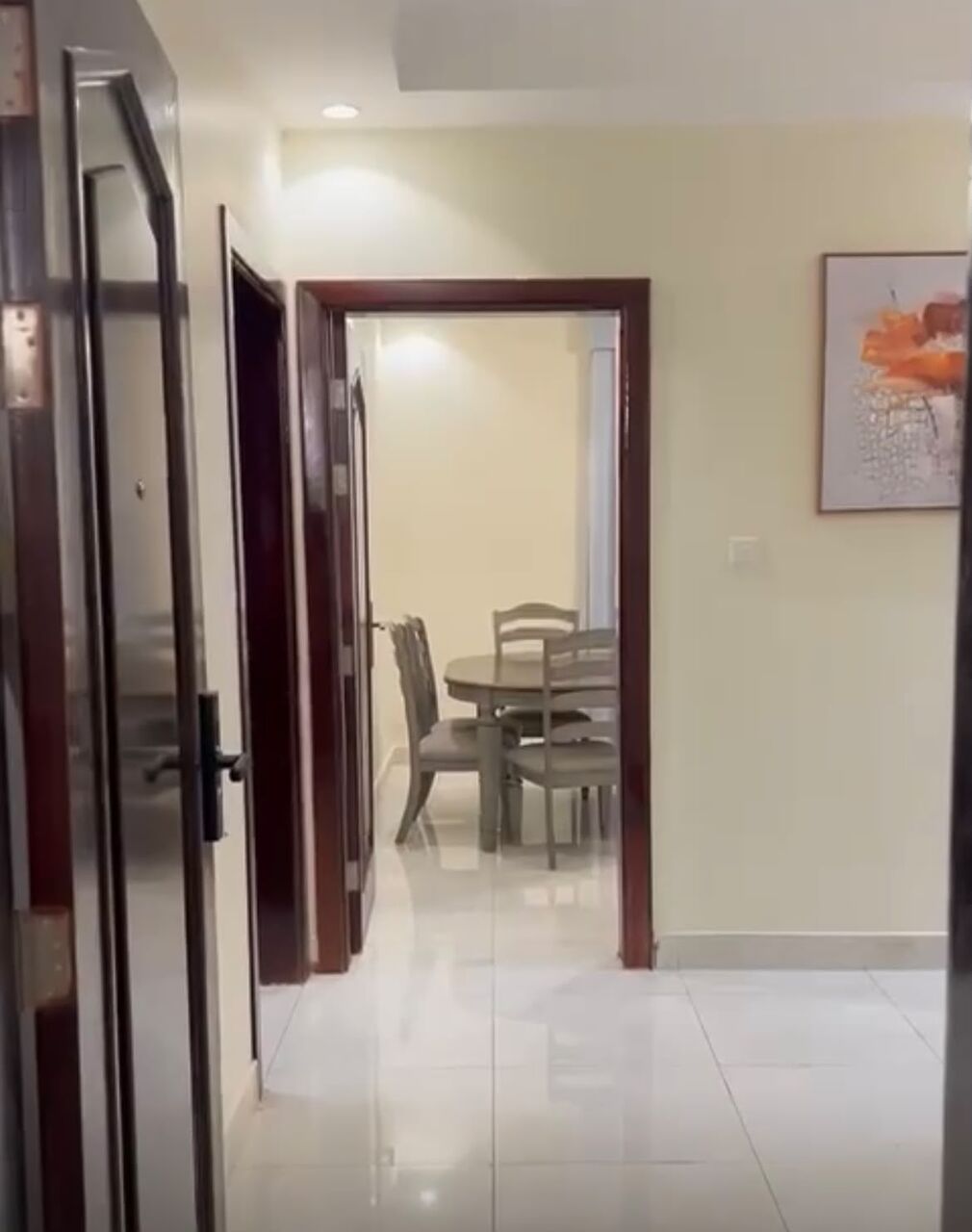 Madinah, Apartments, Flats, Houses & Villas, Furnished,  Apartments & Hotel Rooms In Madinah, KSA