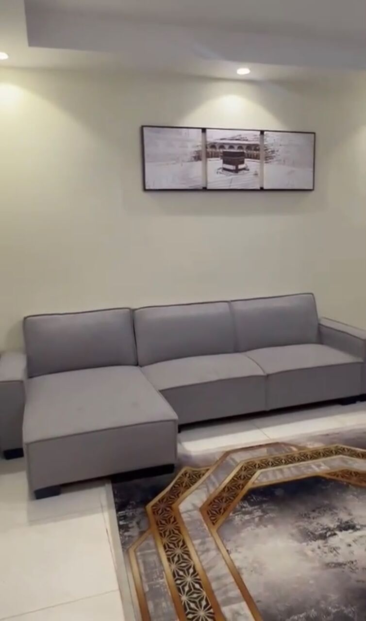 Madinah, Apartments, Flats, Houses & Villas, Furnished,  Apartments & Hotel Rooms In Madinah, KSA