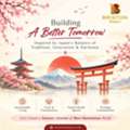 Briston World &ndash; Premium Residential In Neemrana | Indo Japanese Township