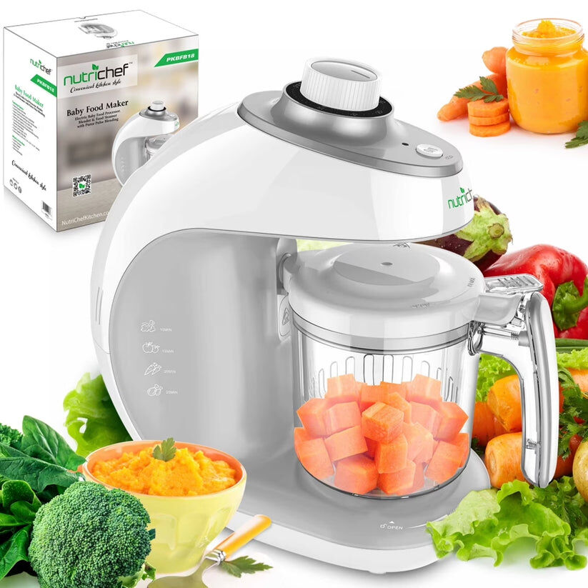 New York, Appliances, USD 111,  Shop Juicer & Blender For Everyday Kitchen Use