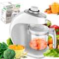 USD 111,  Shop Juicer & Blender For Everyday Kitchen Use