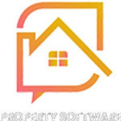 Lahore, Software Development, PropertySoftware