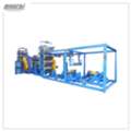INR 500000,  Shop Precision Rubber Calender Machines From Bharaj