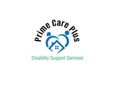 Melbourne, Health, Professional NDIS Plan Coordination