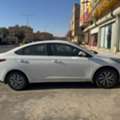 SAR 1800,  Car Monthly Rental