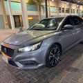 SAR 28000,  MG 6,  2020,  Automatic,  154000 KM,  MG-6 Full Option 4 Cylinders Turbo Price Negotiable