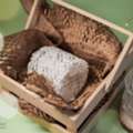 INR 690,  Choose Bubble Packing Paper For Protective Product Packaging- EcoCushion Paper