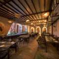 Jalgaon Bar Restaurant