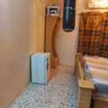 SAR 1200/month,  Furnished,  20 Sq. Meter,  Big Furnished Room For Rent &ndash; Separate Entrance | Family Apartment | SAR 1,200/month