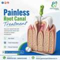 Looking For A Dentist In Gaur City For Complete Dental Care?