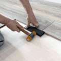 Reliable Laminate Flooring Installation Services Charleston For Property Owners