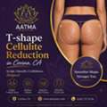T-shape Cellulite Reduction In Covina, CA