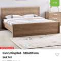 SAR 2950,  Furniture And Electronics For Sale