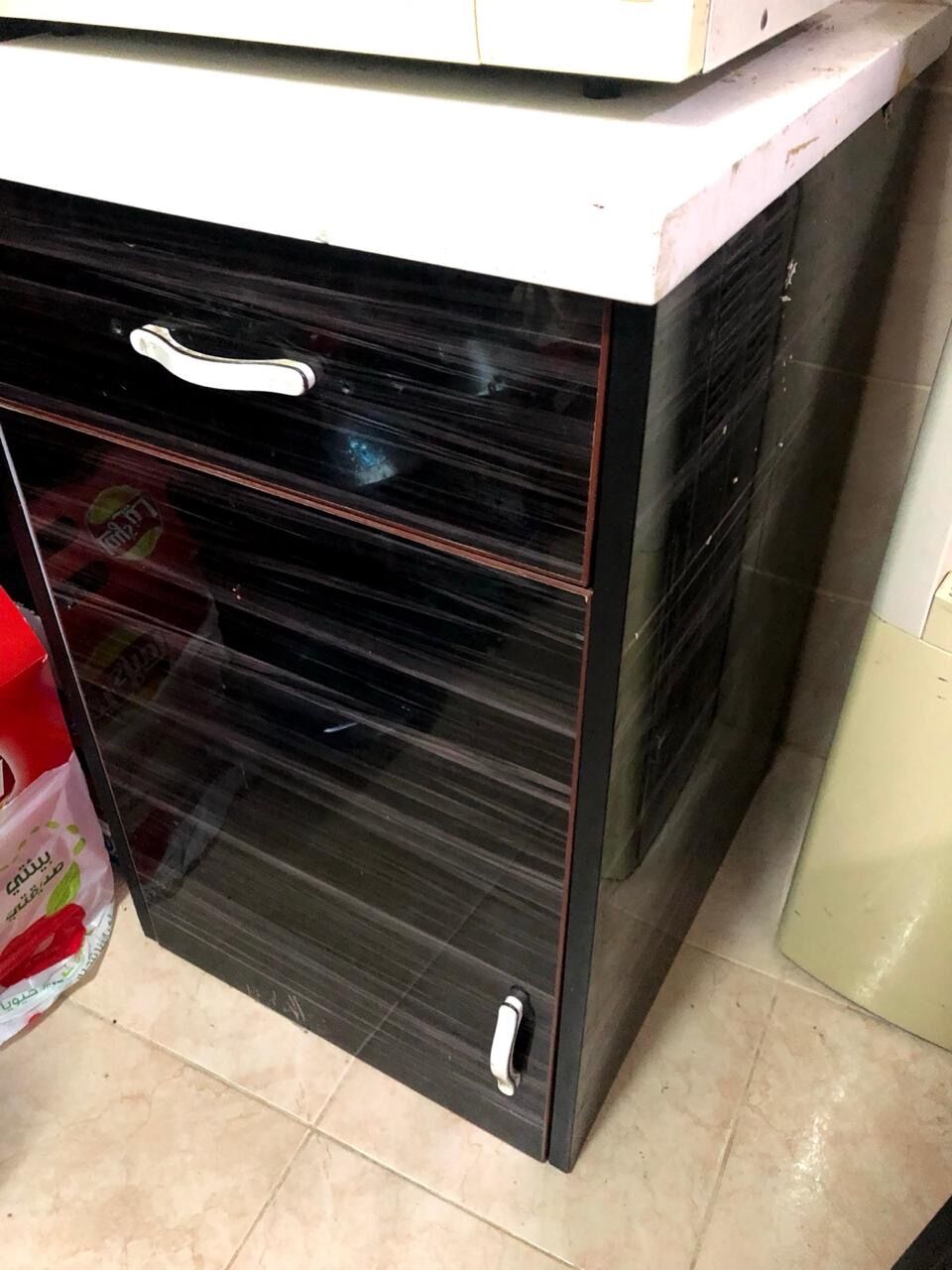 Hofuf, Furniture, SAR 2950,  Furniture And Electronics For Sale