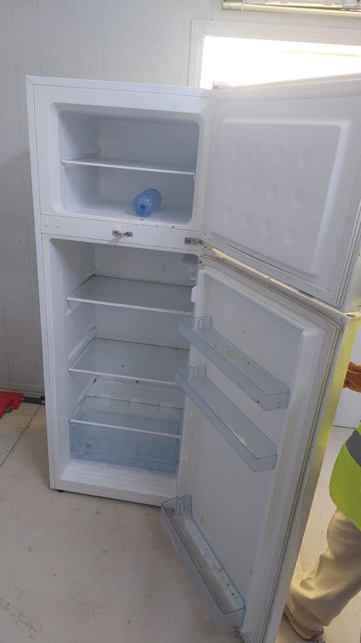 Hofuf, Furniture, SAR 2950,  Furniture And Electronics For Sale