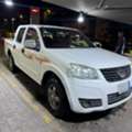 SAR 13000,  Great Wall C20R,  2014,  Manual,  202000 KM,  Great Wall Pickup Origenal Body Price Negotiable