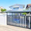 THB 19998,  61 Sq. Feet,  Bang Sue Central Station 799 M., Saphan 99, Prachachuen 3-6, 2-story Detached House For