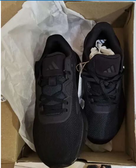 Riyadh, Clothing & Accessories, SAR 100,  Shoes For Sell Adidas  Size 42