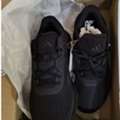 SAR 100,  Shoes For Sell Adidas  Size 42