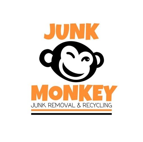 New York, Business, Junk Monkey Junk Removal & Recycling