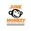 Junk Monkey Junk Removal & Recycling