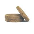 INR 50,  Cow Dung Cake For Pooja & Havan | ShopforCows