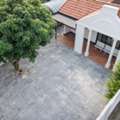 THB 21999,  70 Sq. Feet,  Central Bangna 1.4 Km. Single-story Detached House, Lasalle 33-37, Prime Location,