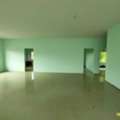 THB 10038000,  6 BR,  339 Sq. Feet,  Roi Et Office Building For Sale, 2 Floors, Kaset Wisai District. Ban Dong Khrang Yai -