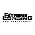Structural Analysis Software For Modern Engineering Projects