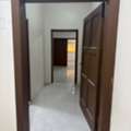 SAR 1200/month,  1 BR,  1 Bhk Unfurnished Flat  Available For Indian Families Near Corniche Dammam