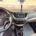 SAR 26000,  2018,  2018,  Automatic,  325000 KM,