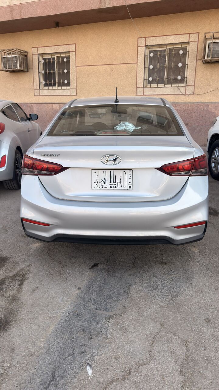 Riyadh, Vehicles, Cars & Trucks , SAR 26000,  2018,  2018,  Automatic,  325000 KM,