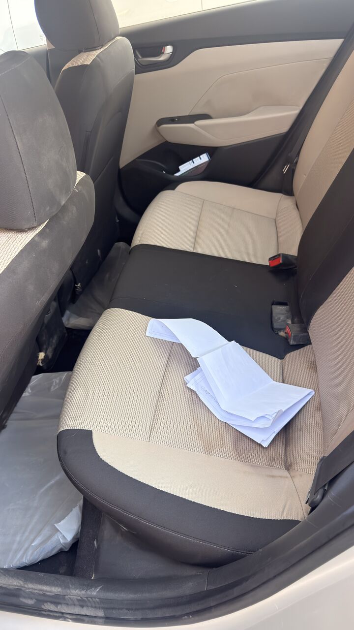 Riyadh, Vehicles, Cars & Trucks , SAR 26000,  2018,  2018,  Automatic,  325000 KM,