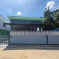 THB 2300000,  2 BR,  44 Sq. Feet,  Reduced Price Of Single House, Sawita House (Napa), Beautiful House, Cheap Price, Near