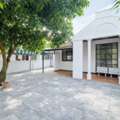 THB 22999,  70 Sq. Feet,  Location Sukhumvit 105, BITEC Bangna, 70 Sq M, 280 Sq M, Bangna, 3 Bedrooms, 2 Bathrooms,