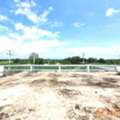 THB 11849000,  6 BR,  551 Sq. Feet,  2-story Lampang Office Building For Sale, Ko Kha District, Lampang Klang-Lampang Luang