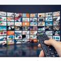 Live Television Streaming
