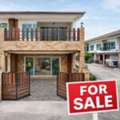 THB 1999999,  2 BR,  20 Sq. Feet,  Resort Style House, Sriracha, 2-3 Bedrooms, 2 Bathrooms, 20 Sq M., Near Sriracha Tiger