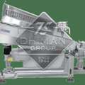 Batch Forming Machines For Efficient Candy Manufacturing
