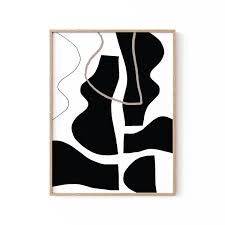 Noida, Collectibles, Modern Expressions: Abstract Art That Inspires Every Space