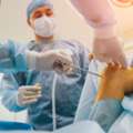 Arthroscopy Surgeon In Ahmedabad