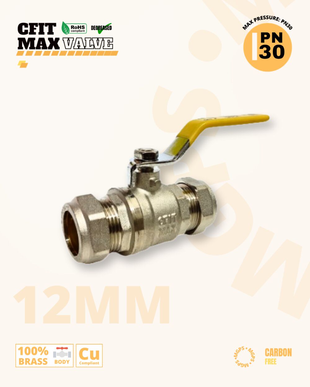 Mumbai, Businesses For Sale, EN 13348 Medical Copper Pipes & Tubes Descriptions