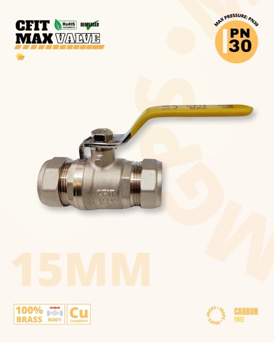 Mumbai, Businesses For Sale, EN 13348 Medical Copper Pipes & Tubes Descriptions