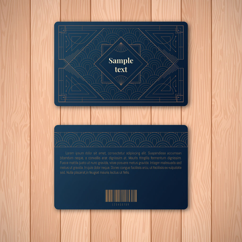 New York, Printing, Card Printing Service Canada For Custom Business Needs