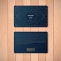 Card Printing Service Canada For Custom Business Needs