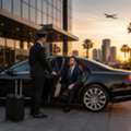 Green Hills Executive Car Service: Premium Rides At Affordable Rates