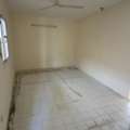 BHD 200/month,  1 BR,  222 Sq. Meter,  For Rent 1bhk Flat With Ewa
